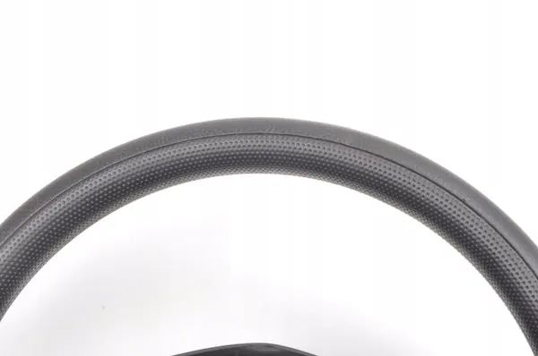 Suzuki Ignis II Ratt OEM 422080 Begagnad image 7