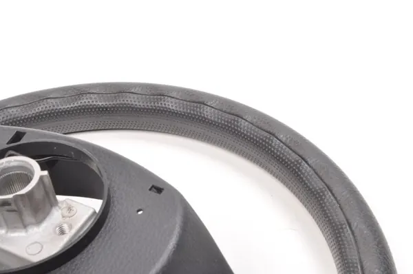 Suzuki Ignis II Ratt OEM 422080 Begagnad image 8