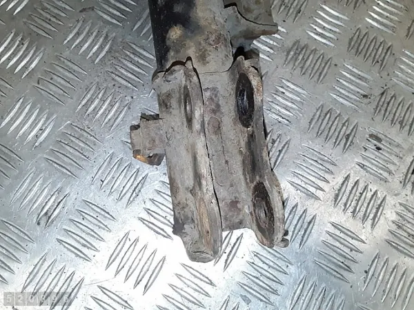 Gebrauchter Stoßdämpfer OEM AM-520896 für Hyundai image 3