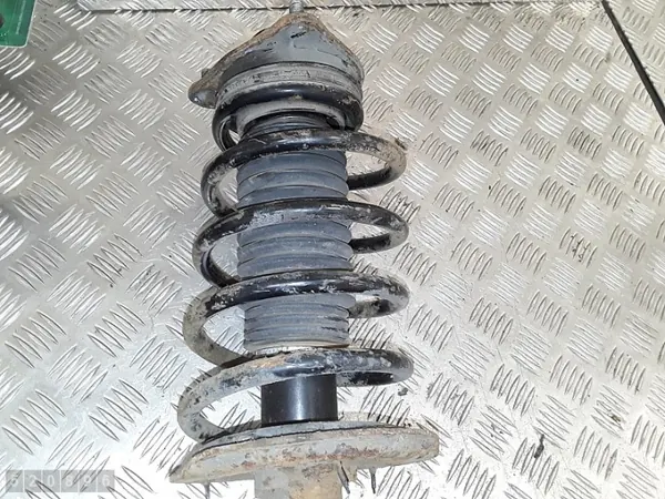 Gebrauchter Stoßdämpfer OEM AM-520896 für Hyundai image 4