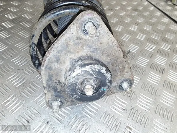 Gebrauchter Stoßdämpfer OEM AM-520896 für Hyundai image 5