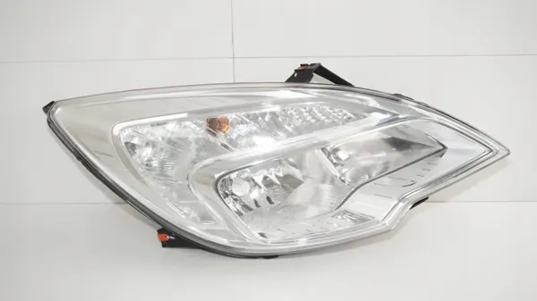 Opel OE Oikea Etuvalo Meriva B:lle 2010-2013 image 2