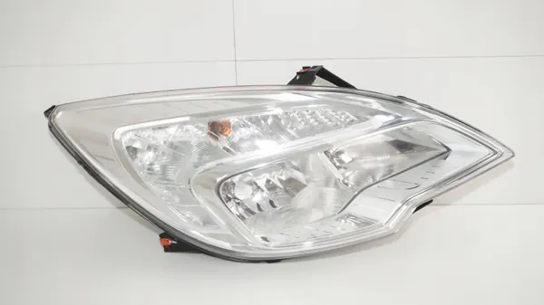 Opel OE Oikea Etuvalo Meriva B:lle 2010-2013 image 3