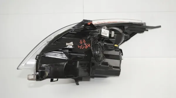 Opel OE Oikea Etuvalo Meriva B:lle 2010-2013 image 4