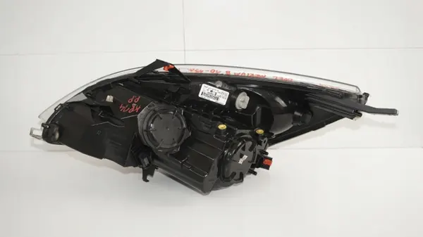 Opel OE Oikea Etuvalo Meriva B:lle 2010-2013 image 5
