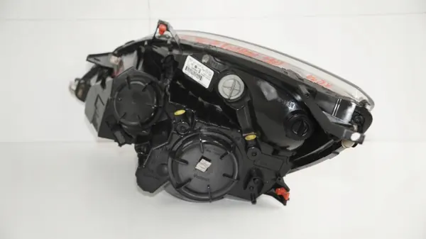 Opel OE Oikea Etuvalo Meriva B:lle 2010-2013 image 6