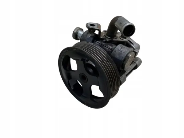 Pompe direction assistée MITSUBISHI pour Grandis 1 & 2.0 DI-D image 2