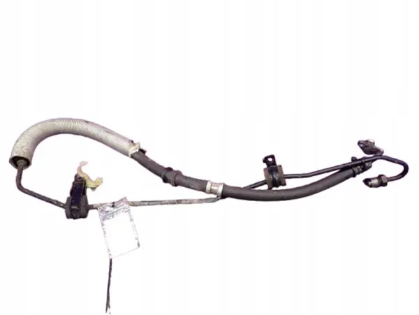 OEM Zawada-380089- stuurslang voor Honda CR-V image 2