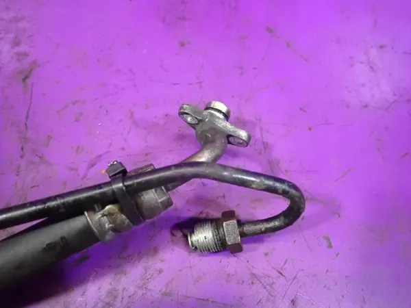 OEM Zawada-380089- stuurslang voor Honda CR-V image 3