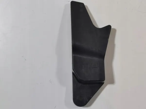 Soporte derecho parachoques delantero Tesla OEM 1496692-00-B image 2