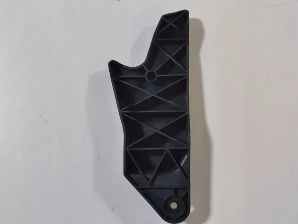 Soporte derecho parachoques delantero Tesla OEM 1496692-00-B image 4