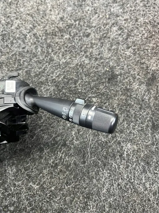 Kombischalter Chrysler PT Cruiser 2000–2010 OEM 560046212AB image 2