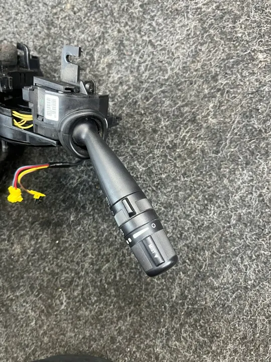 Kombischalter Chrysler PT Cruiser 2000–2010 OEM 560046212AB image 3