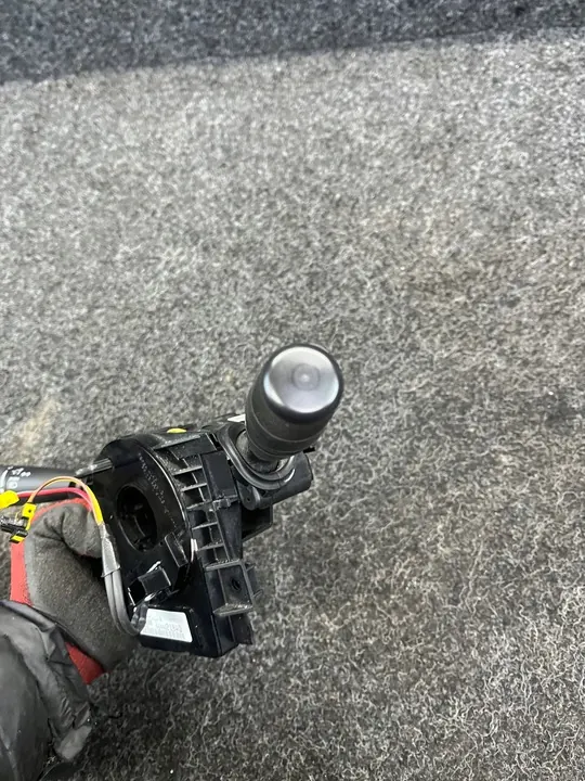 Kombischalter Chrysler PT Cruiser 2000–2010 OEM 560046212AB image 4