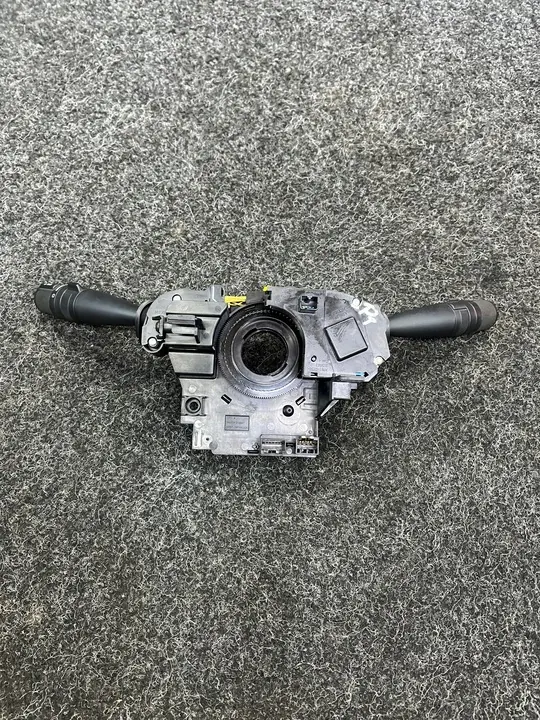 Kombischalter Chrysler PT Cruiser 2000–2010 OEM 560046212AB image 7