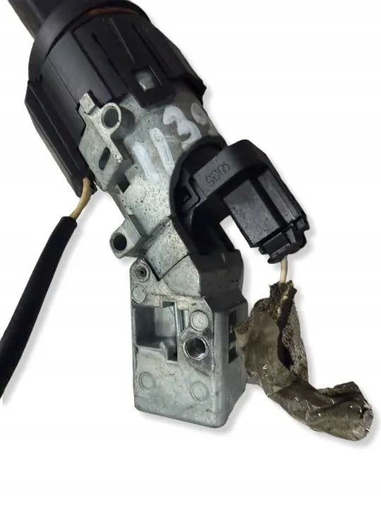 OEM 8202090N Ontsteekslot Voor Peugeot 407 image 3