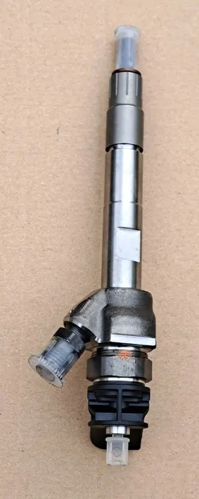 Injektor BMW X1 F48 13538579236 image 2