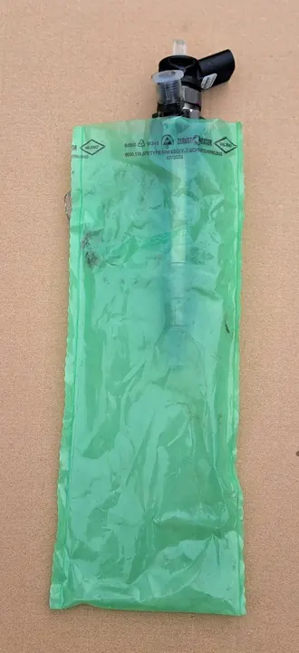 Injektor BMW X1 F48 13538579236 image 4