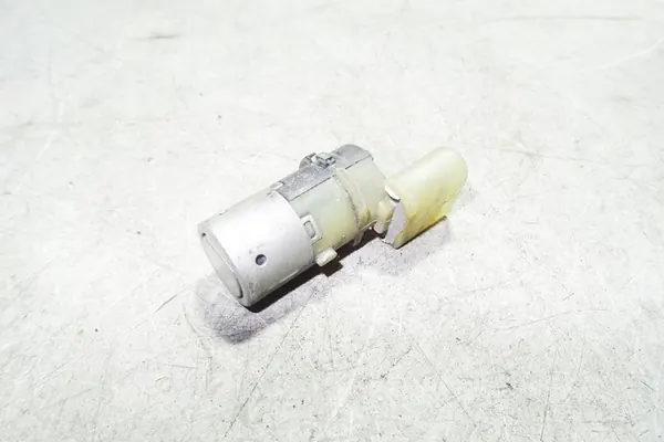 PDC Baksensor AUDI A6 4B0919275D image 2
