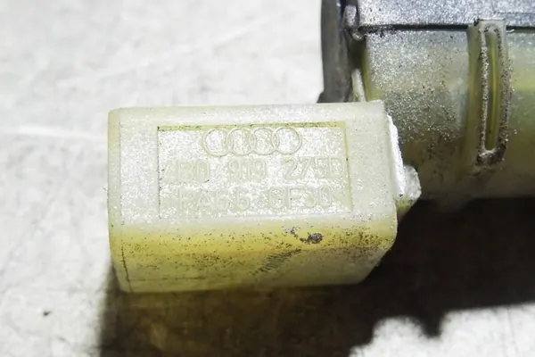 PDC Baksensor AUDI A6 4B0919275D image 3