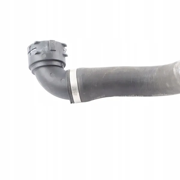 MERCEDES C-KLASA W205 Jäähdytysjohdin OE image 10