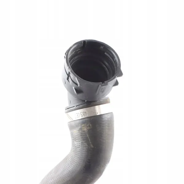 MERCEDES C-KLASA W205 Jäähdytysjohdin OE image 5