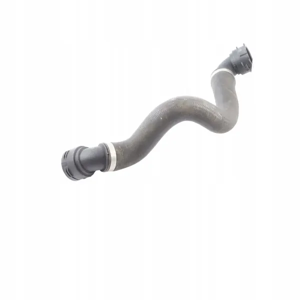 MERCEDES C-KLASA W205 Jäähdytysjohdin OE image 8