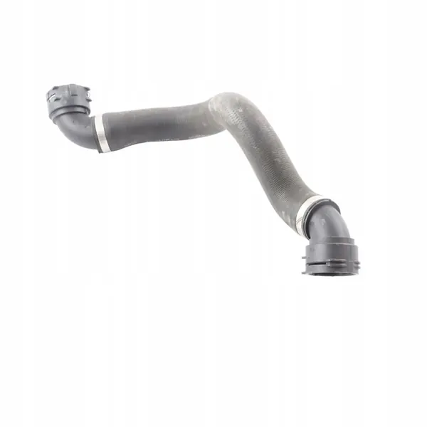 MERCEDES C-KLASA W205 Jäähdytysjohdin OE image 9