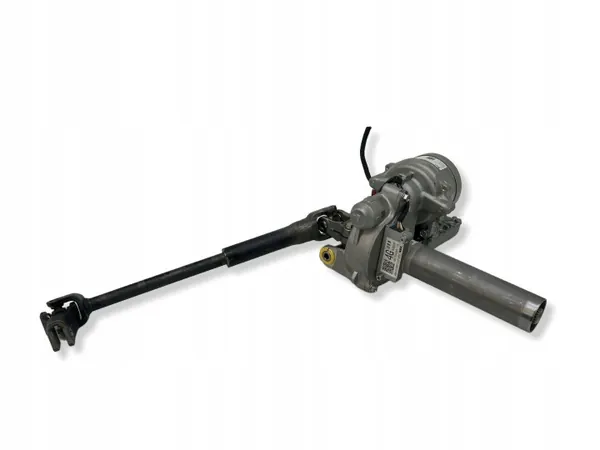 Stuurkolom OEM 488103498R voor Dacia Spring image 2