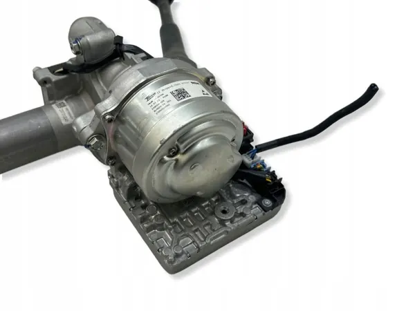 Stuurkolom OEM 488103498R voor Dacia Spring image 5