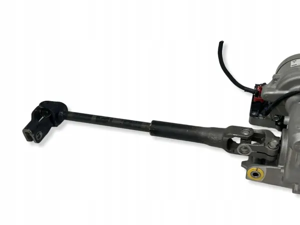 Stuurkolom OEM 488103498R voor Dacia Spring image 7