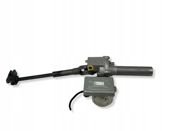 Stuurkolom OEM 488103498R voor Dacia Spring image 8