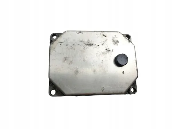 Moottorin ohjausyksikkö Fiat Stilo 2001-2007 1.6 16V OEM image 4