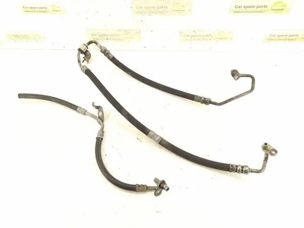 Flexible de direction Mercedes-Benz OEM A2044604124 image 2