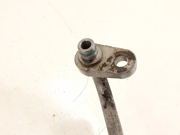 Flexible de direction Mercedes-Benz OEM A2044604124 image 3