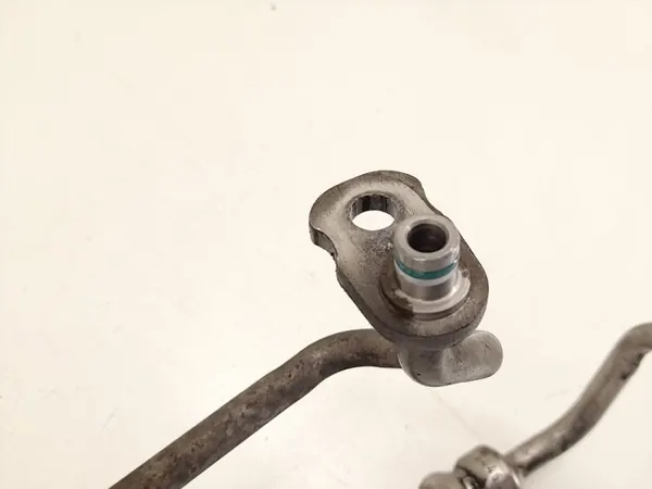 Flexible de direction Mercedes-Benz OEM A2044604124 image 4