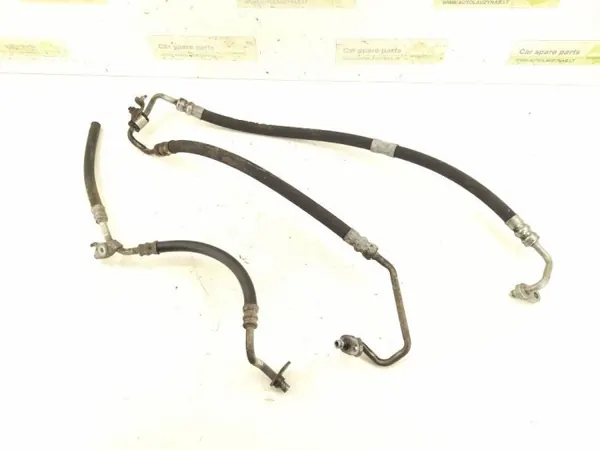 Flexible de direction Mercedes-Benz OEM A2044604124 image 5
