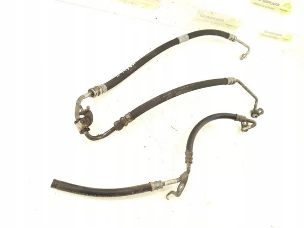 Flexible de direction Mercedes-Benz OEM A2044604124 image 6