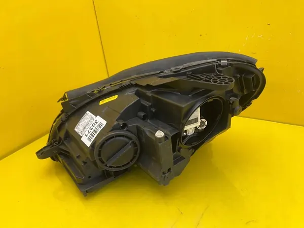 MERCEDES C W204 Lift Rechter Voor Xenon Lamp image 3