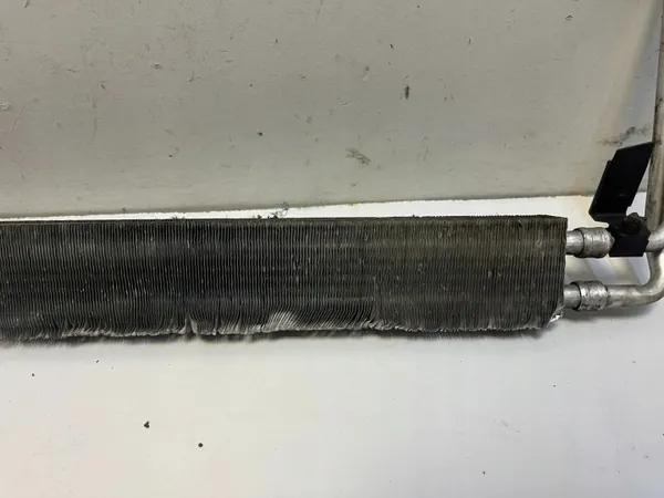 Arrefecedor óleo direção BMW X5 E70 OEM 8515777 image 3