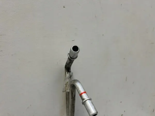 Arrefecedor óleo direção BMW X5 E70 OEM 8515777 image 4