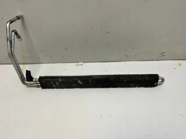 Arrefecedor óleo direção BMW X5 E70 OEM 8515777 image 6