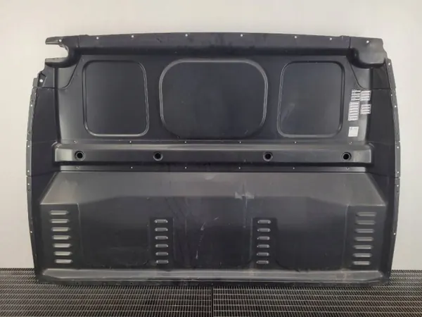 OEM AUST131825 Väliseinä Mercedes Vito W639:lle image 2