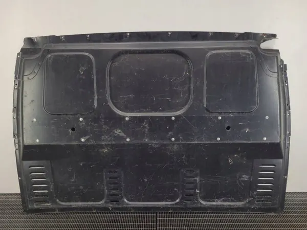 OEM AUST131825 Väliseinä Mercedes Vito W639:lle image 4