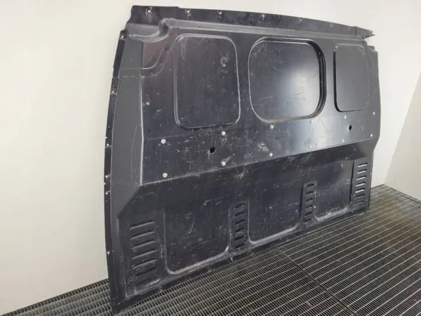 OEM AUST131825 Väliseinä Mercedes Vito W639:lle image 5