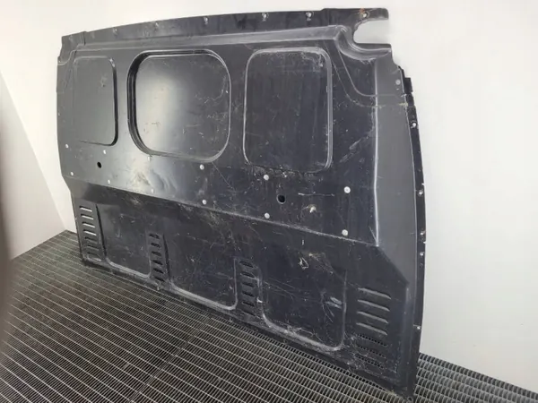 OEM AUST131825 Väliseinä Mercedes Vito W639:lle image 6
