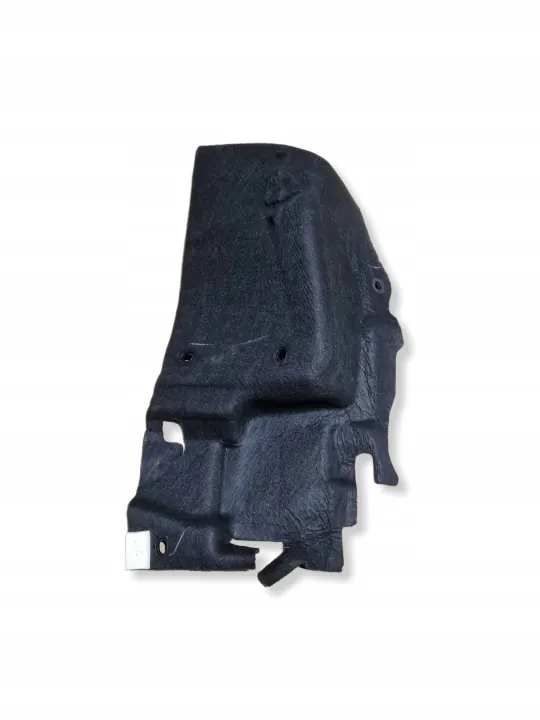 Fahrermatte Fahrerseite Jeep Gladiator OEM 585285 image 3