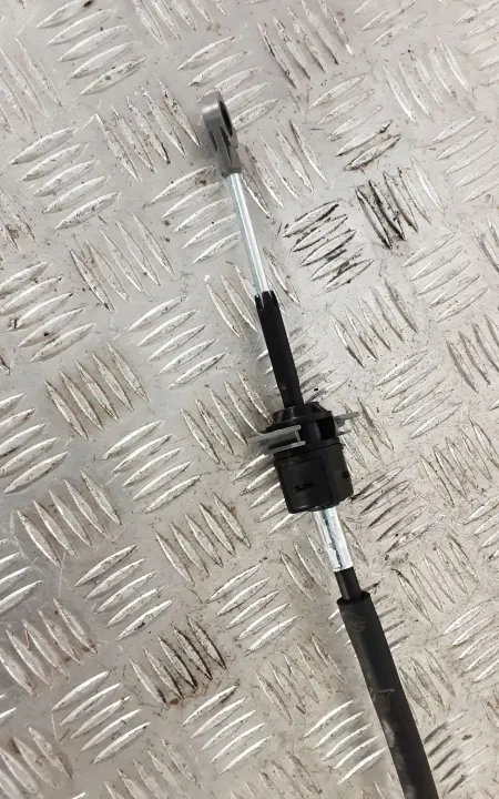 Kia Sorento Versnellingslink OEM 46790C6100KIU - Gebruikt image 3