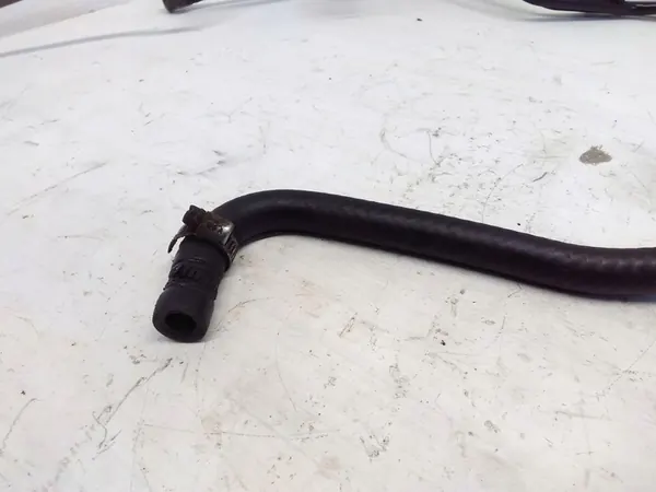 Mangueira de direção assistida Subaru Forester SF image 2