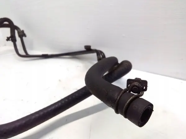 Mangueira de direção assistida Subaru Forester SF image 3